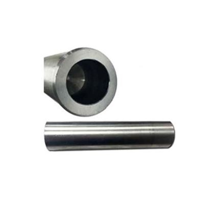 Aluminum Soft Driver / 1-1/4”OD x 5“L x 5/8”ID