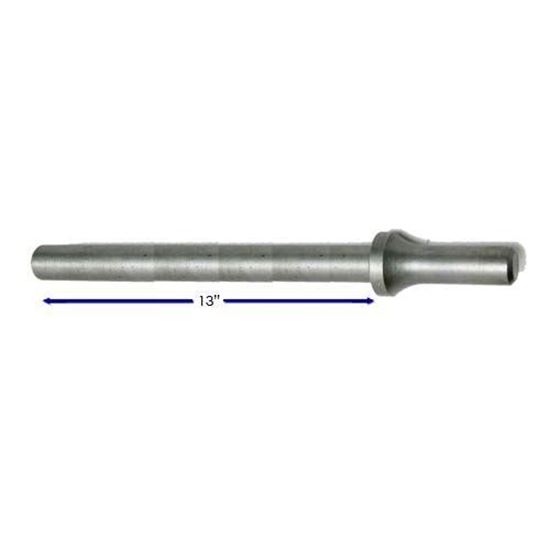 Pin Driver .312 X 13” X .401 Shank