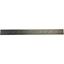 Center Head Optional Blade 12"