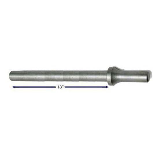 Pin Driver .375 X 13” X .498 SHANK