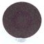 3M™ Roloc™ Disc 361F, 80 YF-weight