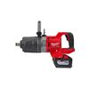 M18 FUEL™ 1" D-Handle High Torque Impact Wrench tool only