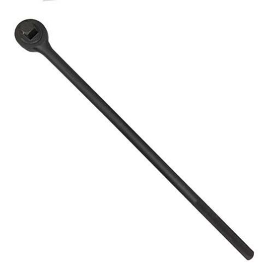 1"dr Railroad Track Ratchet - 42"