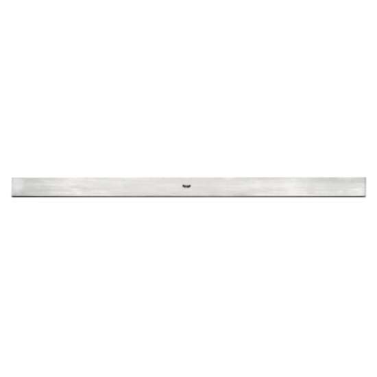 Straight Edge 24"