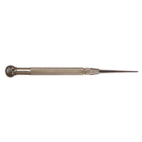 Starrett Scriber 2-3/8" Tungsten Point