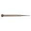 Starrett Scriber 2-3/8" Tungsten Point