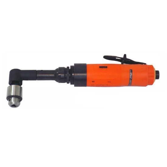 DOTCO Right Angle Drill (15LS284-59)