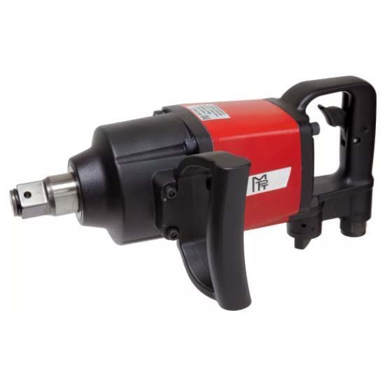 1" Drive Air Impact Wrench (MPT-MR-2740-ST)