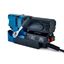 Unibor ELP50/1 Low Profile Magnetic Drill