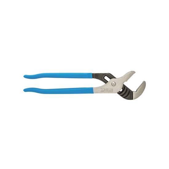 Tongue & Groove Plier / 12" (440)