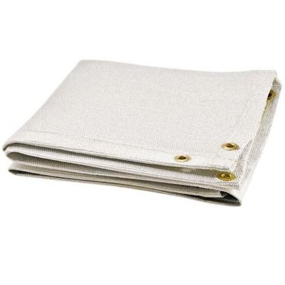 Thermal Blanket 6'x8'