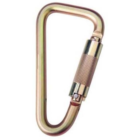 Picture for category Carabiners