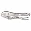Irwin #10R 10" Straight Jaw Vise Grip Pliers