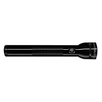 Maglite #S2D016 2-D Cell Flashlights