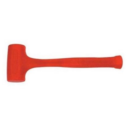 Stanley #57-534 52oz. Dead Blow Hammer