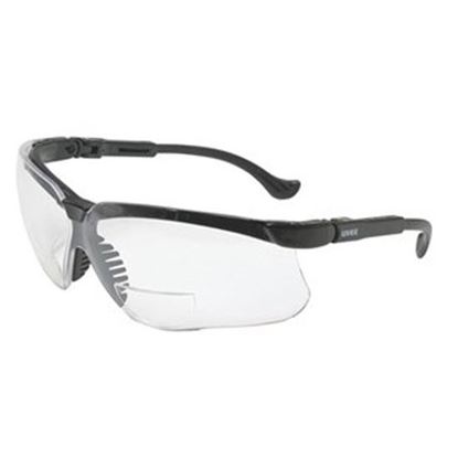 1.5 Cheater Safety Glasses