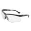 1.5 Cheater Safety Glasses