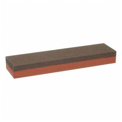 Bench Stone IB8 / 8" X 2" X 1"