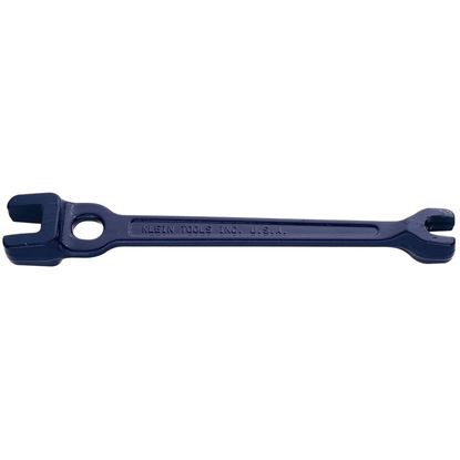 Klein-Linemans-Wrench-3146