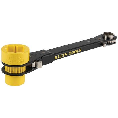 6-in-1-Linemans-Ratcheting-Wrench-Heavy-Duty-KT155HD