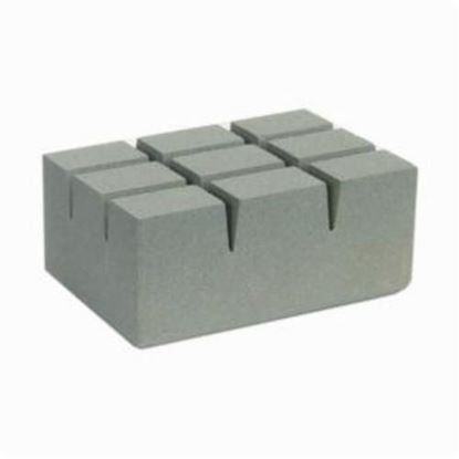 Griddle Block Stones