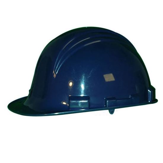 Hard Hat