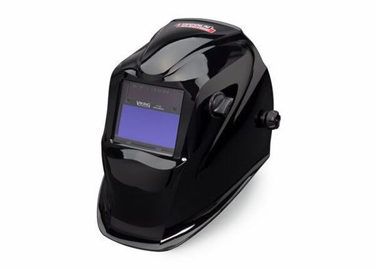 Welding Helmet