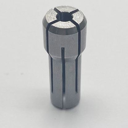 Collet Insert 1/8" (C-1027)