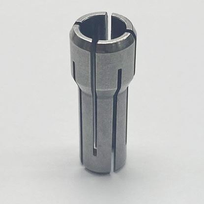 Collet Insert 1/4" (C-1027)