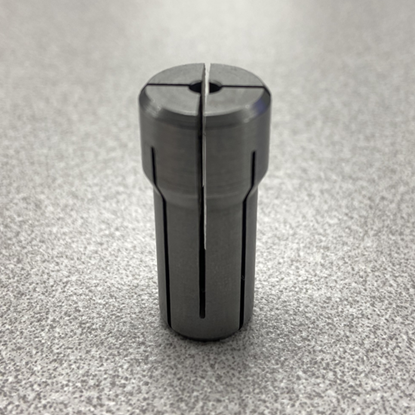 Collet Insert 1/8" (C-1028)