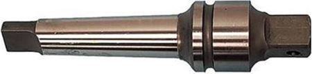 Picture for category Impact Socket Driver