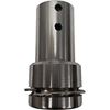 Impact Wrench Auger Adapter / 1 Drive X 5/8 Hex Shank