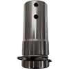 Impact Wrench Auger Adapter / 3/4 Drive X 7/16 Hex Shank