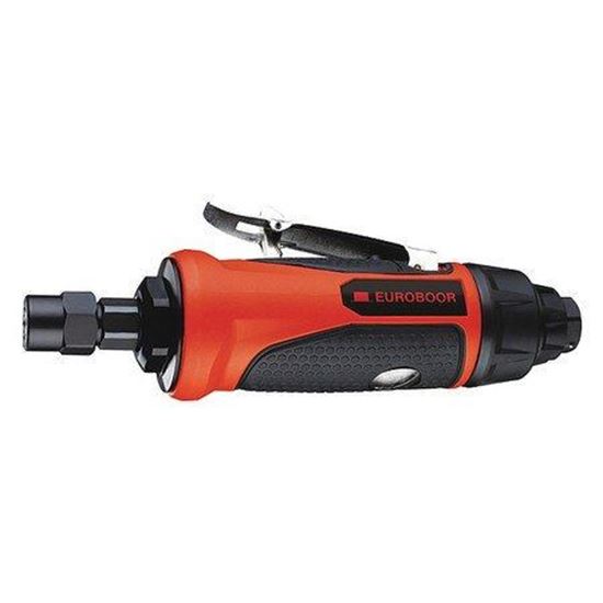 Euroboor Straight Air Grinder