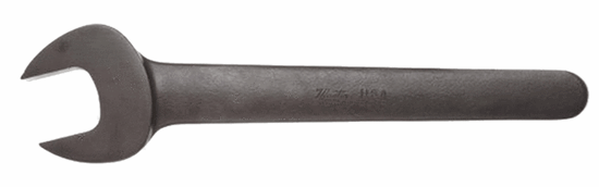 7/8" Engineers Wrench