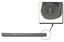 1-1/4" Diameter Transfer Punch