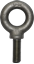 1-1/2"-6x3-1/2" Shouldered Eye Bolt