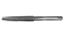 1/2"-10 ACME Tap