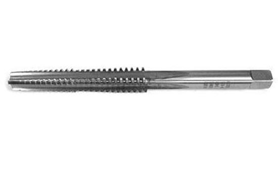 1-3/8"-4 ACME Tap