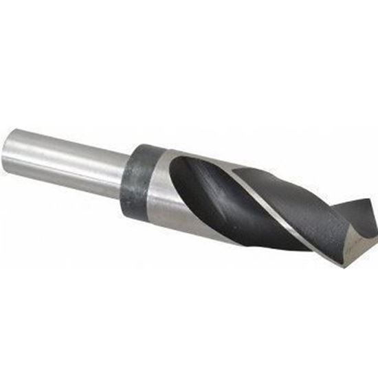 13mm S&D Drill Bit