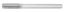 13.5mm Machine Reamer