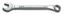 10mm Combination Wrench