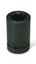 1" Drive x 1-9/16" 8 Point Deep Impact Socket