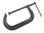 2" Drop Forged C-Clamp