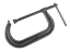 6" Drop Forged C-Clamp