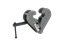 JET JBC-1, 1 Ton Beam Clamp