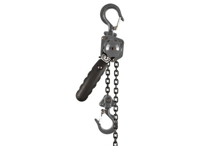 1/4 Ton Lever Chain Hoist