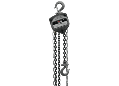 1/2 Ton Hand Chain Hoist