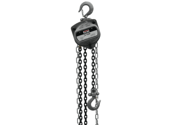 1/2 Ton Hand Chain Hoist