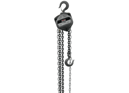 1 Ton Hand Chain Hoist